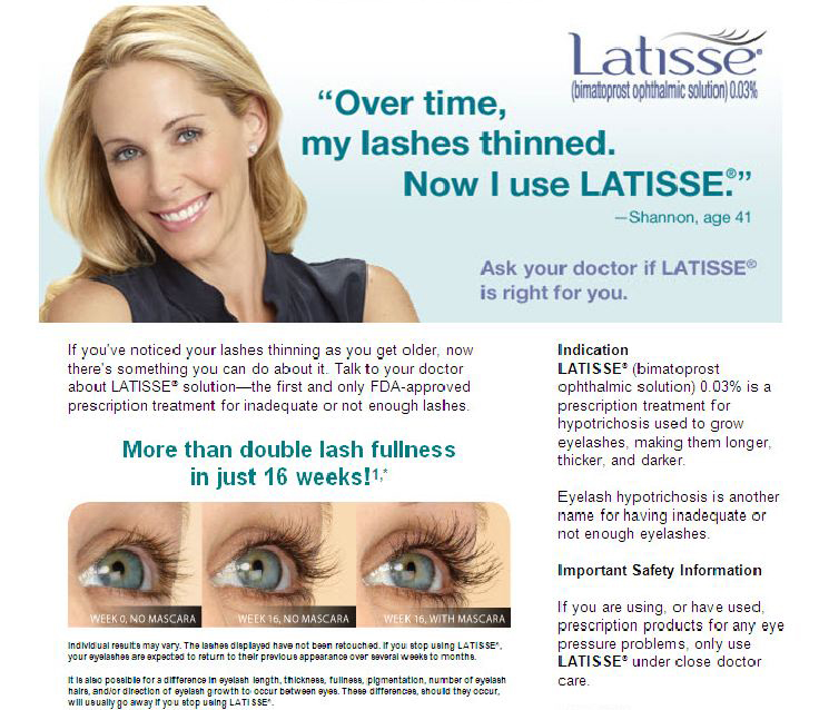 latissead1.JPG