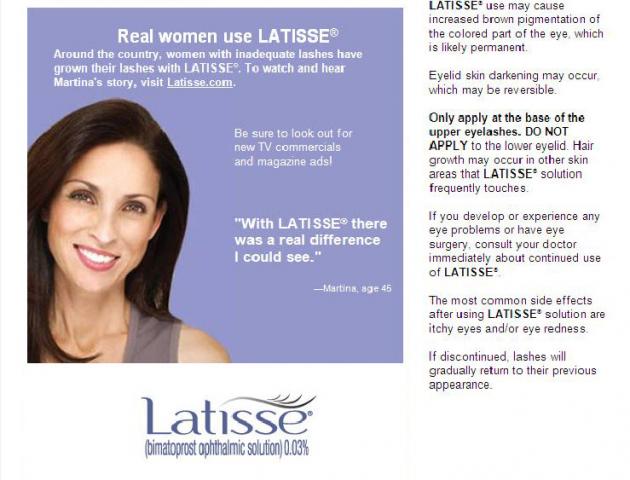 latissead2.JPG